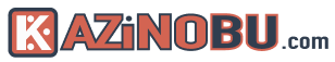 kazinobu